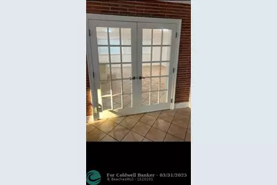 14500 NE 2nd Ave, Miami, FL 33161 - Photo 25