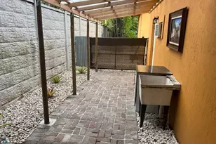 14500 NE 2nd Ave, Miami, FL 33161 - Photo 85