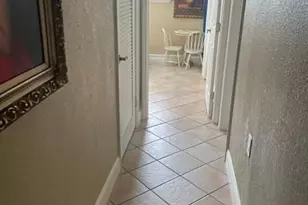 14500 NE 2nd Ave, Miami, FL 33161 - Photo 55