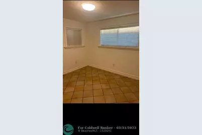 14500 NE 2nd Ave, Miami, FL 33161 - Photo 13