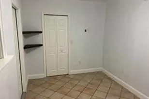 14500 NE 2nd Ave, Miami, FL 33161 - Photo 31