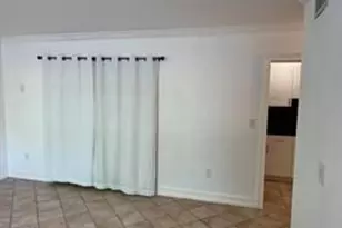 14500 NE 2nd Ave, Miami, FL 33161 - Photo 77