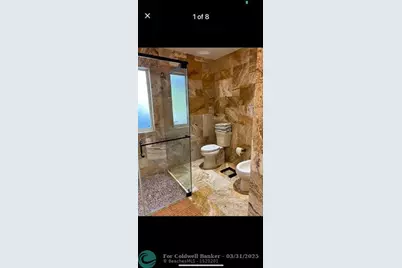 14500 NE 2nd Ave, Miami, FL 33161 - Photo 69