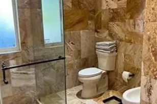 14500 NE 2nd Ave, Miami, FL 33161 - Photo 69