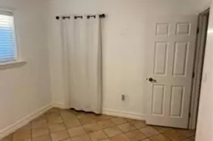 14500 NE 2nd Ave, Miami, FL 33161 - Photo 15