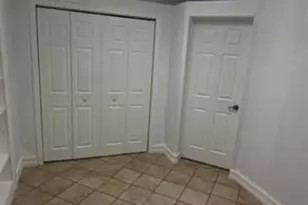 14500 NE 2nd Ave, Miami, FL 33161 - Photo 33