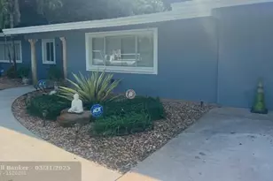 14500 NE 2nd Ave, Miami, FL 33161 - Photo 1