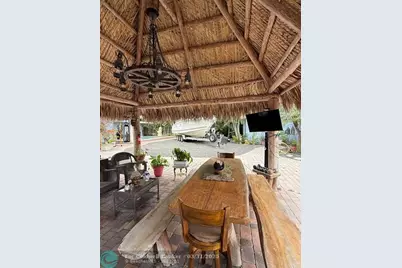 14500 NE 2nd Ave, Miami, FL 33161 - Photo 11