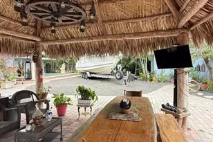 14500 NE 2nd Ave, Miami, FL 33161 - Photo 11