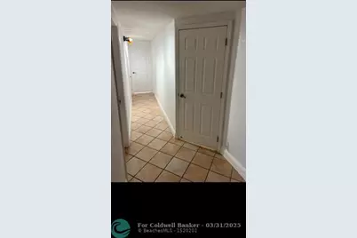 14500 NE 2nd Ave, Miami, FL 33161 - Photo 35