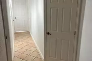 14500 NE 2nd Ave, Miami, FL 33161 - Photo 35