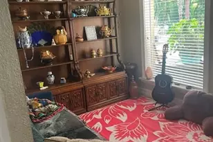 14500 NE 2nd Ave, Miami, FL 33161 - Photo 65