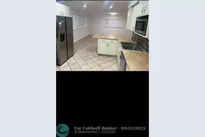 14500 NE 2nd Ave, Miami, FL 33161 - Photo 17