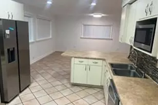 14500 NE 2nd Ave, Miami, FL 33161 - Photo 17