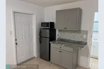 14500 NE 2nd Ave, Miami, FL 33161 - Photo 87