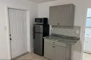 14500 NE 2nd Ave, Miami, FL 33161 - Photo 87