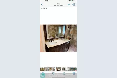 14500 NE 2nd Ave, Miami, FL 33161 - Photo 83