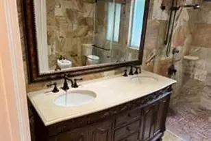 14500 NE 2nd Ave, Miami, FL 33161 - Photo 83