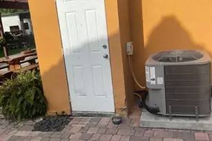 14500 NE 2nd Ave, Miami, FL 33161 - Photo 43