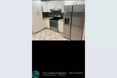 14500 NE 2nd Ave, Miami, FL 33161 - Photo 19