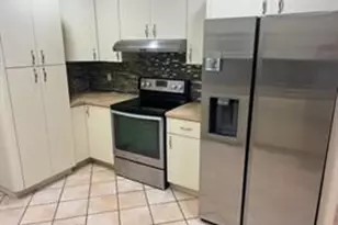 14500 NE 2nd Ave, Miami, FL 33161 - Photo 19