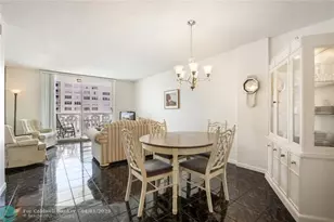 3113 S Ocean Dr, Hallandale Beach, FL 33009 - Photo 3