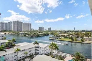 3113 S Ocean Dr, Hallandale Beach, FL 33009 - Photo 23