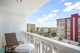 3113 S Ocean Dr, Hallandale Beach, FL 33009 - Photo 9