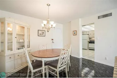 3113 S Ocean Dr, Unit #1008, Hallandale Beach, FL 33009 - Photo 25