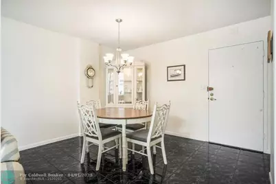 3113 S Ocean Dr, Unit #1008, Hallandale Beach, FL 33009 - Photo 15