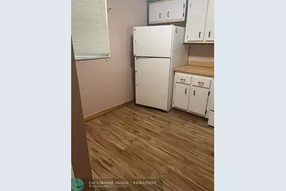 1830 N Lauderdale Ave, Unit #4311, North Lauderdale, FL 33068 - Photo 1