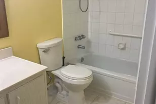 1830 N Lauderdale Ave, North Lauderdale, FL 33068 - Photo 7