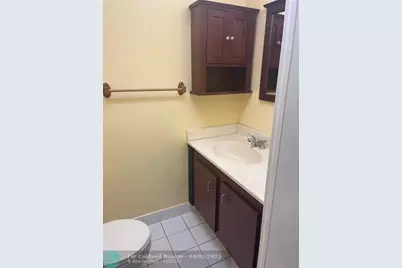 1830 N Lauderdale Ave, Unit #4311, North Lauderdale, FL 33068 - Photo 3