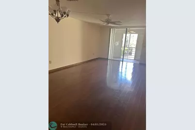 1830 N Lauderdale Ave, Unit #4311, North Lauderdale, FL 33068 - Photo 5