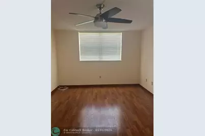 1830 N Lauderdale Ave, Unit #4311, North Lauderdale, FL 33068 - Photo 9