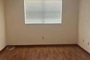 1830 N Lauderdale Ave, North Lauderdale, FL 33068 - Photo 9