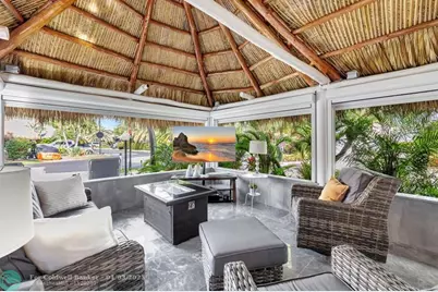 58 S Carol Pkwy, Unit #58, Margate, FL 33068 - Photo 5