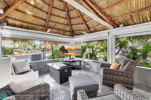 58 S Carol Pkwy, Margate, FL 33068 - Photo 5