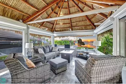 58 S Carol Pkwy, Unit #58, Margate, FL 33068 - Photo 3