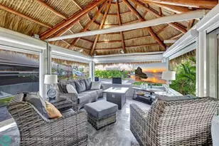 58 S Carol Pkwy, Margate, FL 33068 - Photo 3