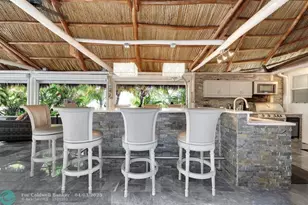 58 S Carol Pkwy, Margate, FL 33068 - Photo 7