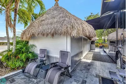 58 S Carol Pkwy, Unit #58, Margate, FL 33068 - Photo 23