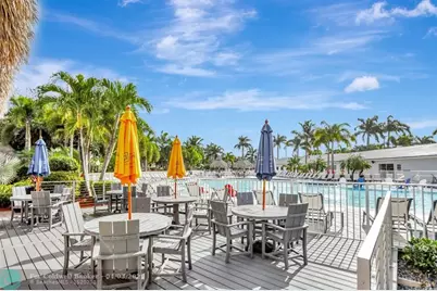 58 S Carol Pkwy, Unit #58, Margate, FL 33068 - Photo 27