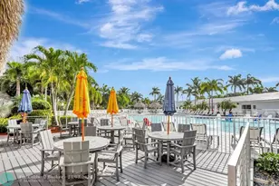 58 S Carol Pkwy, Margate, FL 33068 - Photo 27