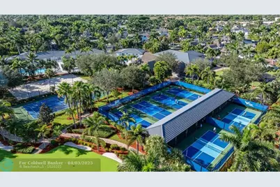 58 S Carol Pkwy, Unit #58, Margate, FL 33068 - Photo 25