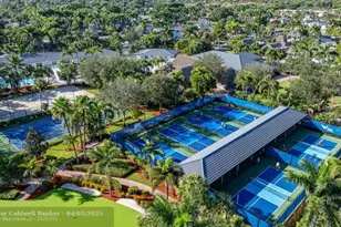 58 S Carol Pkwy, Margate, FL 33068 - Photo 25