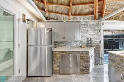 58 S Carol Pkwy, Unit #58, Margate, FL 33068 - Photo 13
