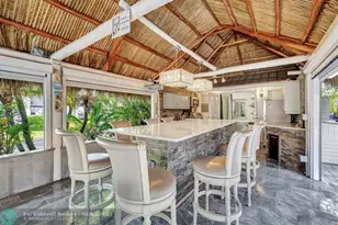 58 S Carol Pkwy, Margate, FL 33068 - Photo 11