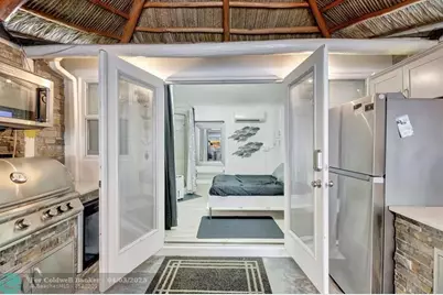 58 S Carol Pkwy, Unit #58, Margate, FL 33068 - Photo 15