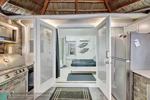 58 S Carol Pkwy, Margate, FL 33068 - Photo 15